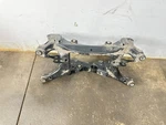 2020 - 2021 Ford Escape Awd 2.0L Rear Suspension Crossmember Oem. Fixed Price $200.00.