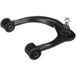 Delphi TC3324 Control Arm And Ball Joint Assembly. Fixed Price $173.06.