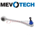 Mevotech Supreme Front Left Lower Forward Suspension Control Arm Ball Joint. Fixed Price $79.30.