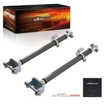 Rear Camber Control Arm Pair For Acura Tl/tsx Honda Accord/crosstour 2008-2017. Fixed Price $50.89.