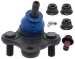 Suspension Ball Joint Mevotech MS90525. Fixed Price $44.30.