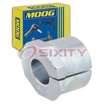 Moog K80126 Alignment Caster Camber Bushing For VV11260 MS40047 AA2680 Fy. Fixed Price $46.78.