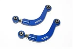 Megan Racing Rear Upper Camber Arm Kit For Mazda 6 2009-2012 MRS-MZ-0310. Fixed Price $198.00.
