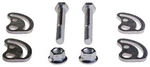 Cam And Bolt Kit Mas Industries AK90269. Fixed Price $18.97.