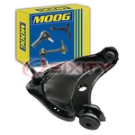 Moog Front Left Upper Suspension Control Arm Ball Joint For 1992-1995 Gmc. Fixed Price $159.68.