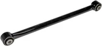 Dorman LA82665 Lateral Arm. Fixed Price $71.78.