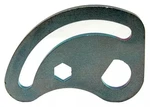 Genuine Acdelco Front Upper Alignment Camber Caster 45K0191. Fixed Price $10.56.