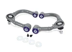 Superpro TRC6490E Alignment Caster/camber Control Arm For 05-23 Toyota Tacoma. Fixed Price $549.99.