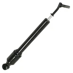 Empi Steering Damper For Vw Type Beetle And Karmann Ghia 1961 1977. Fixed Price $67.69.