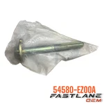 2004-2023 Nissan Armada Pin-fulcrum New Oem 54580-EZ00A. Fixed Price $6.84.