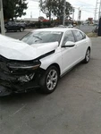 Crossmember/k-frame Front Fits 23-24 Accord 130463. Fixed Price $265.50.
