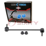 Mevotech Og Front Suspension Stabilizer Bar Link Kit For 1996-2000 Plymouth Rf. Fixed Price $29.15.