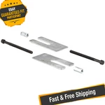 Belltech 4973 Pinion Shim Set. Fixed Price $52.09.