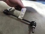 Gm 10320234 Link, Rear Stabilizer Shaft. Fixed Price $18.00.