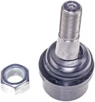 Dorman Oe Solutions 539939 Suspension Ball Joint. Fixed Price $62.99.