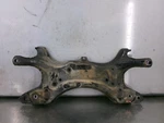 08 19 Toyota Corolla Front Suspension Undercarriage Crossmember K-frame 1.8L. Fixed Price $223.96.