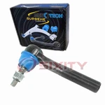 Mevotech Supreme Front Inner Steering Tie Rod End For 2000-2001 Dodge Ram. Fixed Price $54.03.