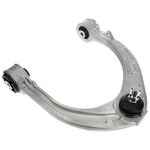 527-195 Dorman Control Arm Front Driver Left Side Upper For Range Rover Hand. Fixed Price $229.39.
