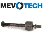 Mevotech Supreme Front Inner Steering Tie Rod End For 1996-1999 Isuzu Oasis Md. Fixed Price $39.24.