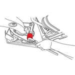 Spc Performance 87567 Alignment Toe Wrench Select 92-02 Bmw Models. Fixed Price $61.87.
