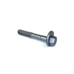 Genuine Volkswagen Lower Control Arm Adjust Bolt WHT-001-833. Fixed Price $25.67.