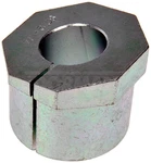 Dorman 545-150 Alignment Caster / Camber Bushing. Fixed Price $42.30.