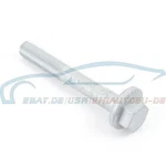 Genuine Bmw 33306784802 Eccentric Bolt M12X1.5X85-10.9 Z4 Series 4E.... Fixed Price $40.49.