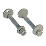 Specialty Products Cam Bolt Kit For Chrysler 300 Challenger Charger 66038. Fixed Price $68.88.