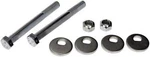 Dorman Oe Solutions 533044 Alignment Cam Bolt Kit. Fixed Price $43.78.