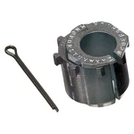 Ford Bronco 80-81 Moog Adjustable Front Alignment Caster/camber Bushing. Fixed Price $54.65.