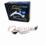 Mevotech Supreme Front Left Lower Forward Suspension Control Arm Ball Joint Wu. Fixed Price $158.39.