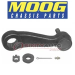 Moog Steering Pitman Arm For 1970-1974 Chevrolet Nova Gear Rq. Fixed Price $113.61.