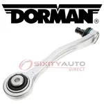 Dorman Front Left Upper Rearward Suspension Control Arm Ball Joint For Iy. Fixed Price $59.09.