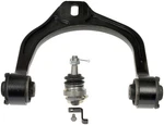 Dorman 528-102 Alignment Caster / Camber Control Arm. Fixed Price $265.16.