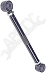 Apdty 150497 Lateral Link Replaces 4581248AB. Fixed Price $55.66.