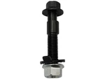 Diy Solutions Alignment Camber Kit Fits Ford Maverick 2022-2023 89BFHZ. Fixed Price $21.88.