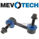 Mevotech Supreme Front Left Stabilizer Bar Link Kit For 2002-2003 Gmc Envoy Gz. Fixed Price $33.52.