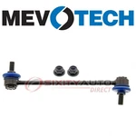 Mevotech Supreme Front Stabilizer Bar Link Kit For 2007-2010 Kia Magentis Ua. Fixed Price $33.57.