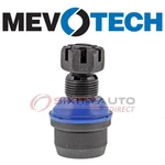 Mevotech Supreme Front Upper Ball Joint For 1972-1974 Dodge W200 Pickup Bf. Fixed Price $46.57.
