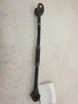 09-16 Toyota Venza 2.7L Fwd Driver Side Rear Lower Control Locating Arm. Fixed Price $110.49.