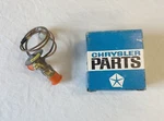 Nos Mopar 1966-74 Body A/c Expansion Valve Charger Cuda Dart Gtx D100. Fixed Price $144.99.
