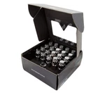 Nrg 700 Series M12 X 1.5 Steel Lug Nut W/dust Cap Cover Set 21 - Silver. Fixed Price $110.00.