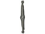Dorman 520-813 Lateral Arm. Fixed Price $34.00.
