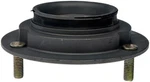 Dorman Alignment Camber Plate For C70, S40, V50, Focus 533-095. Fixed Price $109.31.