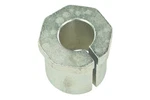 Mevotech Front Alignment Camber Adjusting Eccentric Fits Dodge Ram 2500. Fixed Price $26.54.