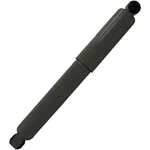 Suspension Shock Absorber Monroe 65109. Fixed Price $91.62.