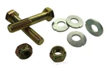 Whiteline KCA377. Fixed Price $72.90.