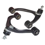 Spc Front Upper Adj. Control Arm Camber Caster Kit Chevy Colorado Canyon 86490. Fixed Price $1130.45.