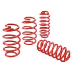 Eibach Sportline Kit For 16-17 Honda Civic 1.5L. Fixed Price $275.00.