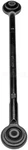 Dorman 522-422 Suspension Lateral Arm For 04-08 Chrysler Pacifica. Fixed Price $67.83.